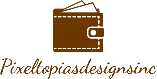 PIXELTOPIA S DESIGNS INC